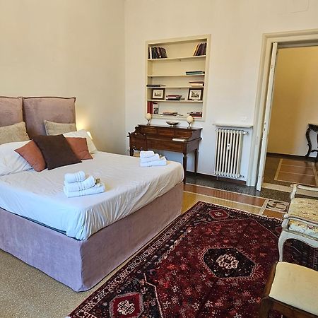 Cs Vatican Charming Apartment Rome Luaran gambar