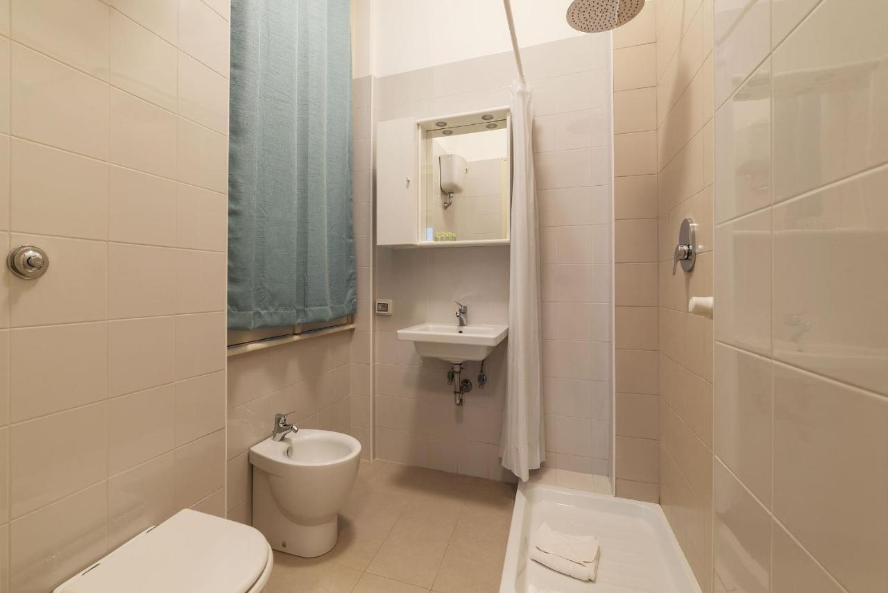Cs Vatican Charming Apartment Rome Luaran gambar